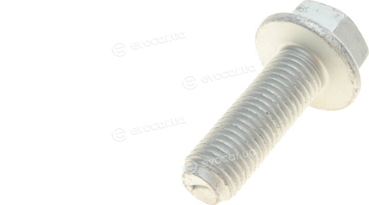 FAG 825 0008 10
