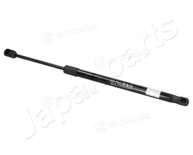 Japanparts ZS07052