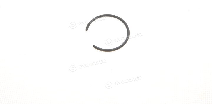 Meyle 11-14 498 0020