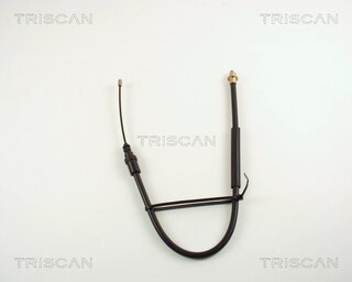 Triscan 8140 28160