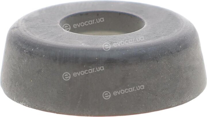 Elring 915.017