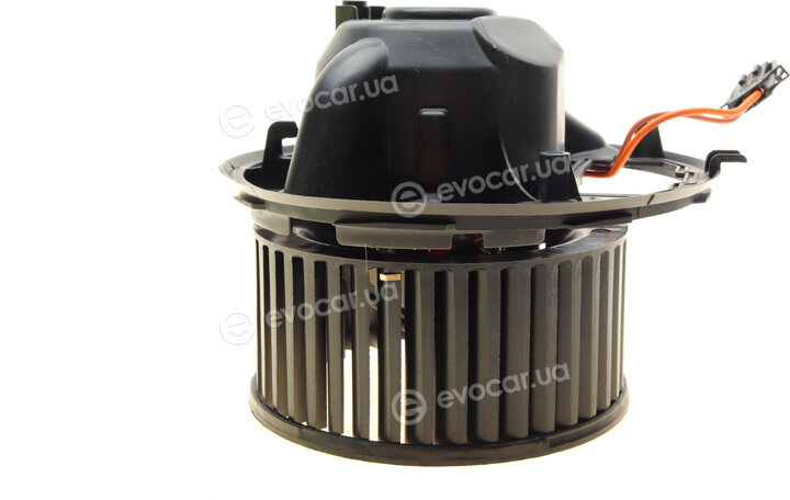 Valeo 715347