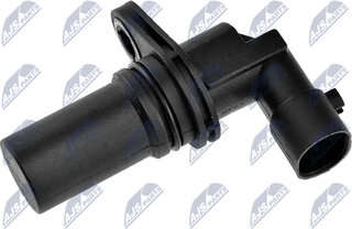 NTY ECP-AR-004