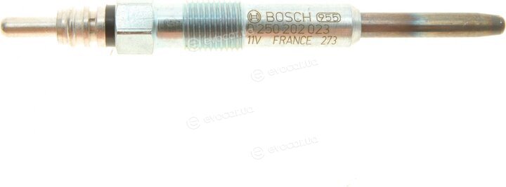 Bosch 0 250 202 023