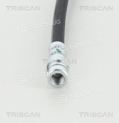 Triscan 8150 29127