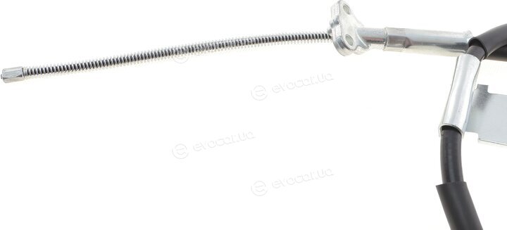 AIC 76043