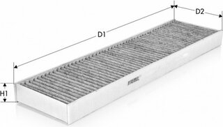 Tecneco CK4436C
