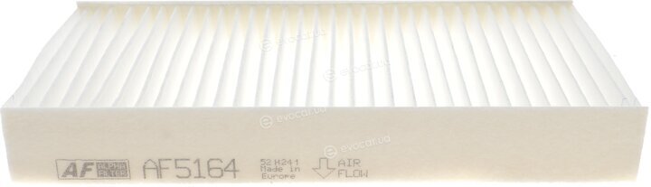Alpha AF5164-2
