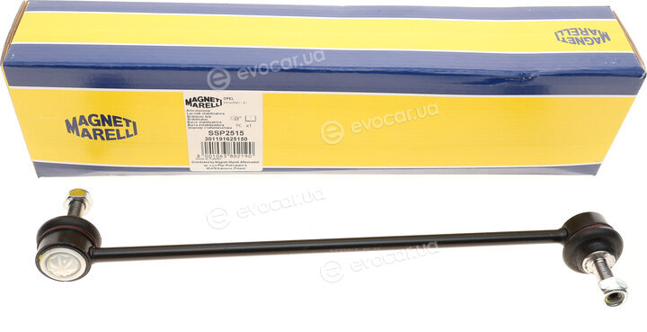 Magneti Marelli 301191625150