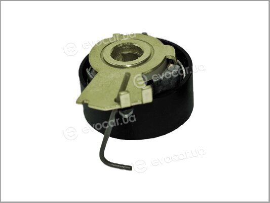 Dexwal 03-708