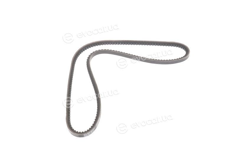 Dayco 10A1075HD