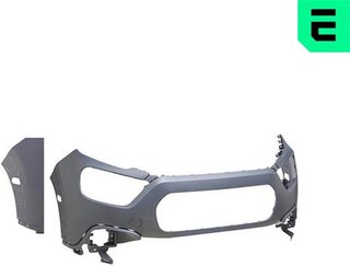 Starline PP ABM16660-3