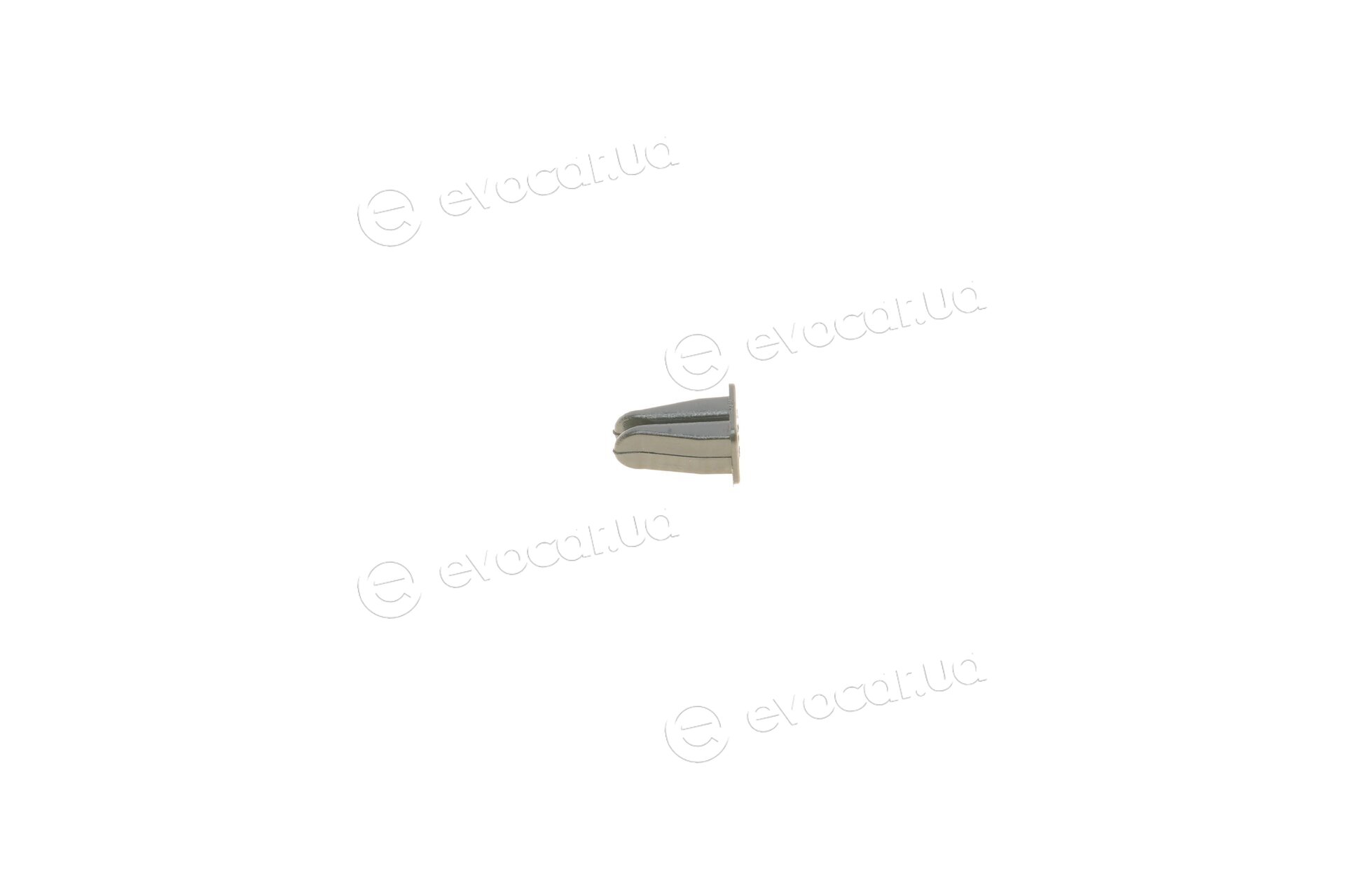 Autotechteile 100 9929