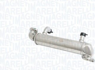 Magneti Marelli 571822112304