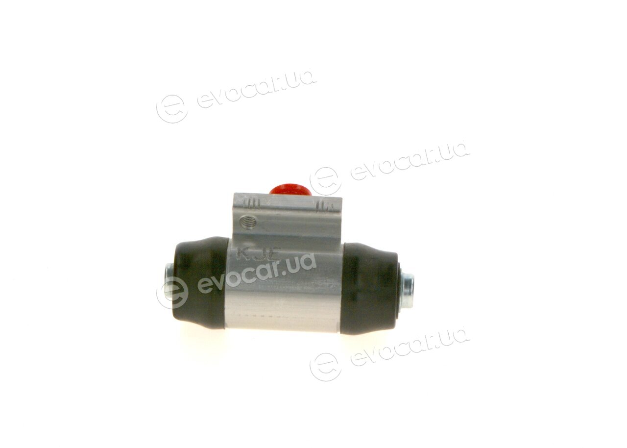 Bosch 0 986 475 869