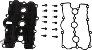 VAG 06E 103 471 S
