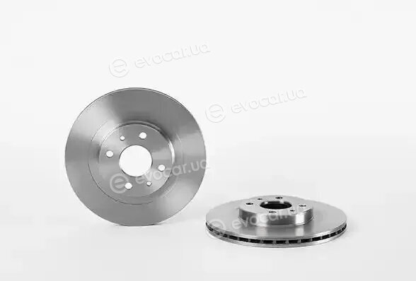 Brembo 09.8903.14
