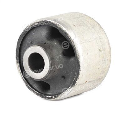 BSG BSG 30-700-436