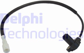 Delphi SS20021