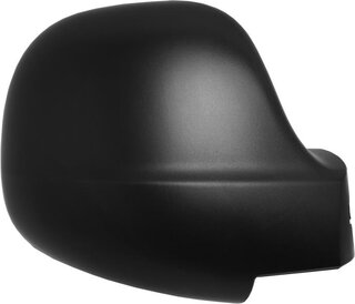Starline CP MB-VITO-03-3551R