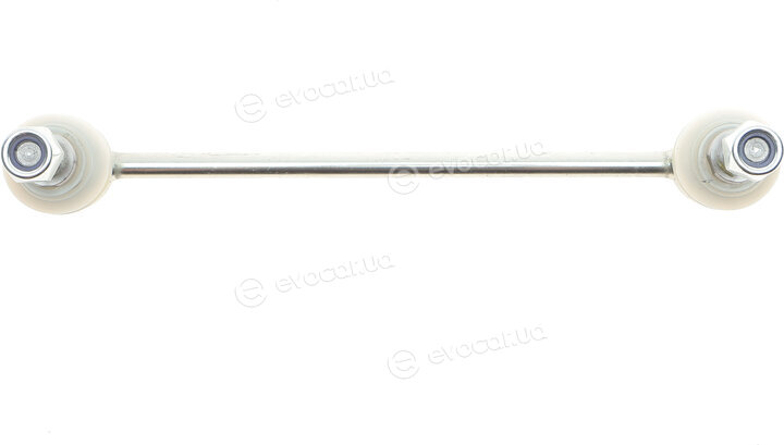 AS Metal 26HN2900