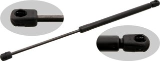 Febi 27626