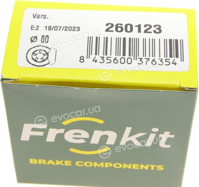 Frenkit 260123