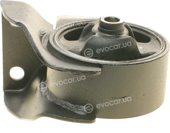Kavo EEM-4036