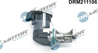 Dr. Motor DRM211106