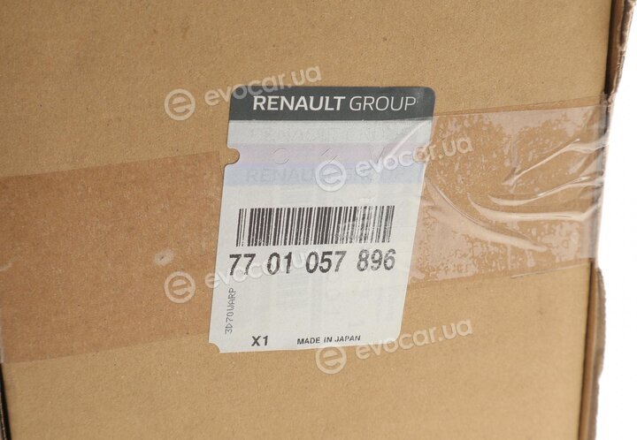 Renault / Nissan 7701057896