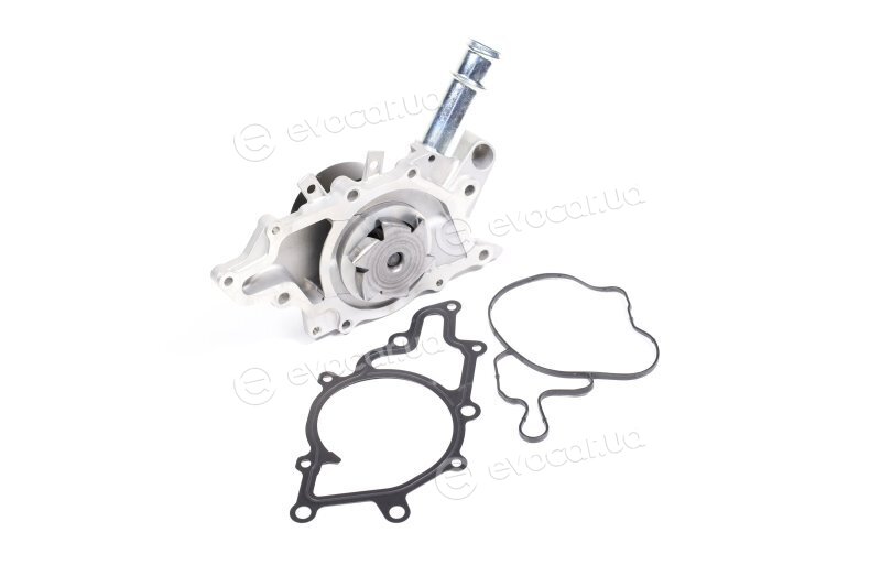 SKF VKPC 88852