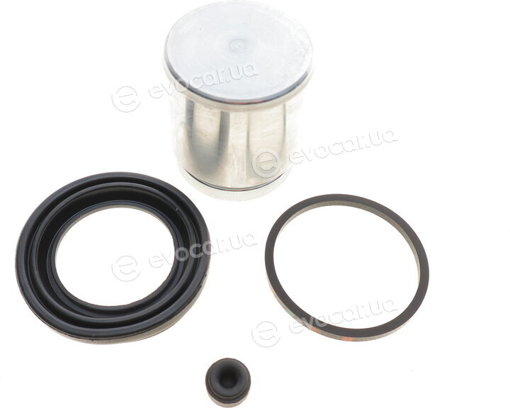 Kawe / Quick Brake 114-5159