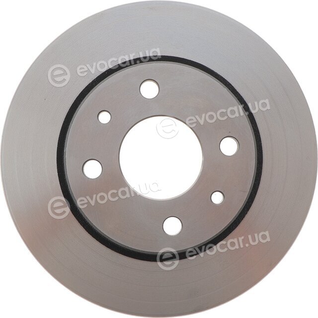 Icer 78BD1071-2