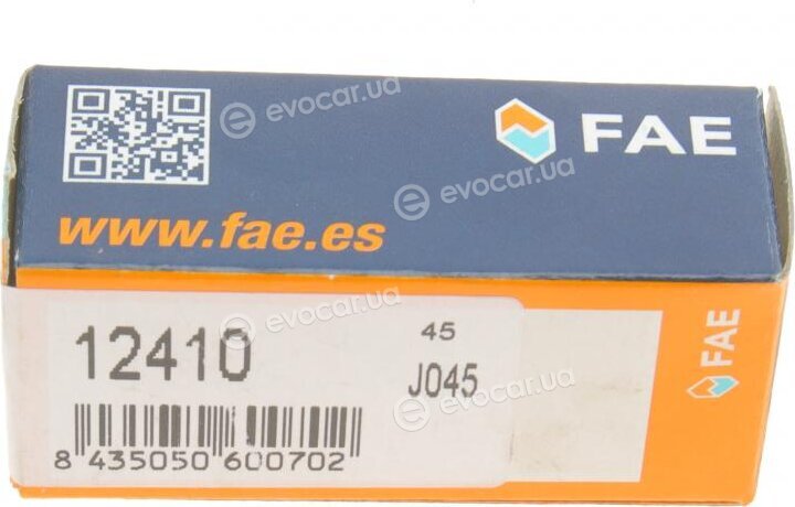 FAE 12410