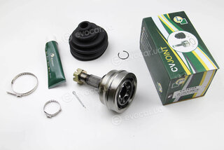 BGA CV1412A