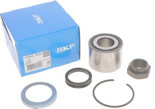 SKF VKBA 3556