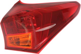 TYC 11-12553-01-2