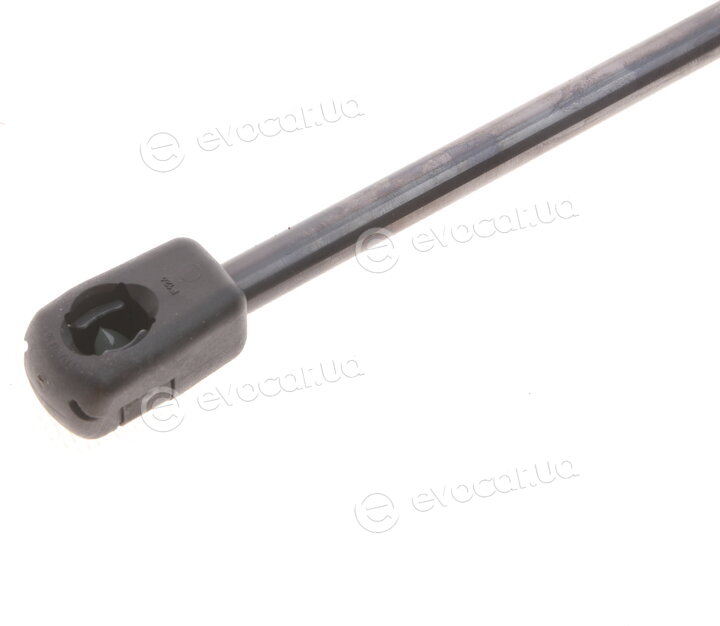 Stabilus 024473