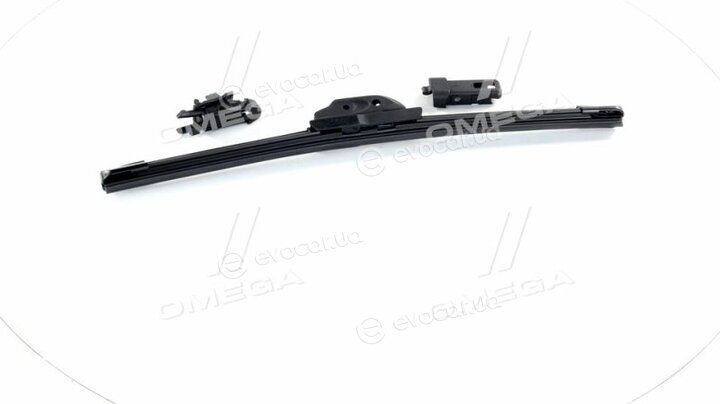 Valeo 575001