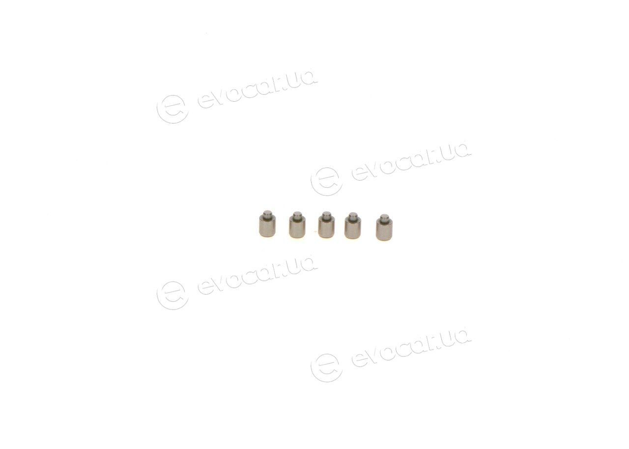 Bosch F 00Z C99 775