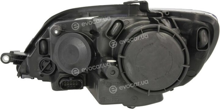 TYC 20-12157-05-2