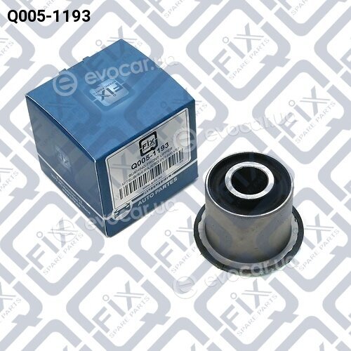 Q-Fix Q0051193