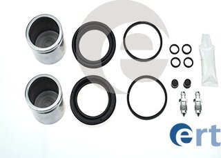 ERT 401374