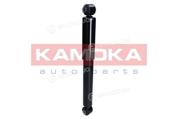 Kamoka 2000756