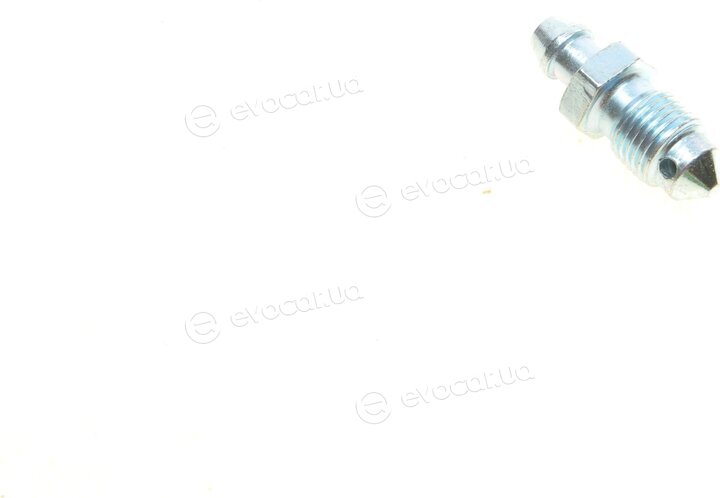 Frenkit 260805
