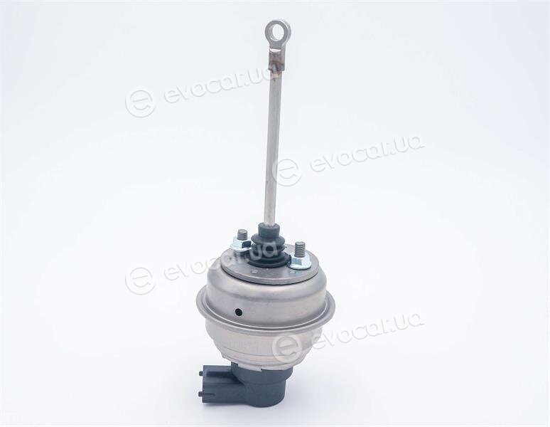 Starline TD ND-5514