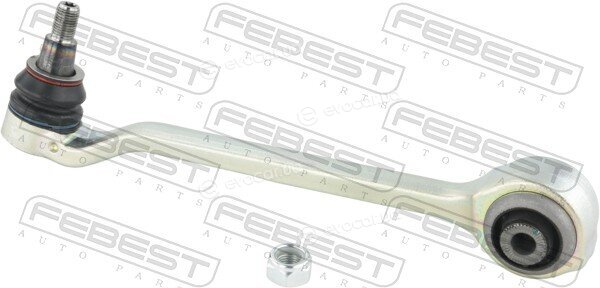 Febest 1924-F25FLRR
