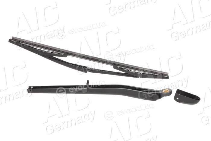 AIC 52926