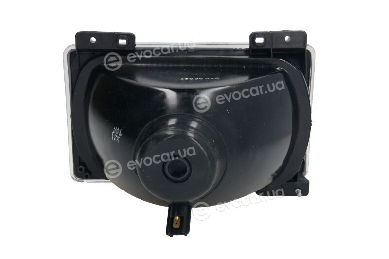 Depo / Loro 661-1113L-LD-E