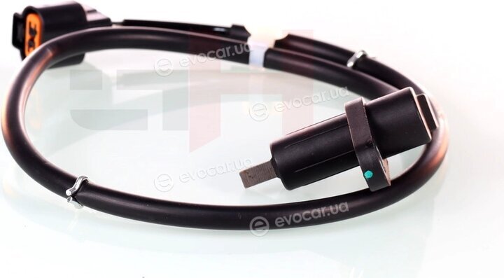GH GH-713042H